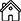 山西太原方管